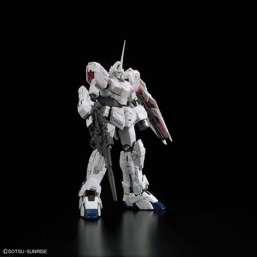 rx-0rg